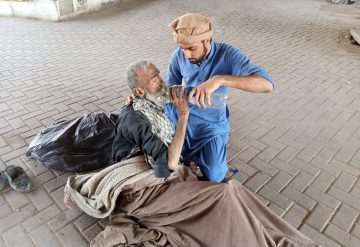 pexels sarwer e kainat welfare 3996734 scaled e1678074420978