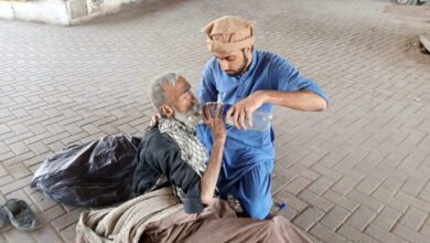 pexels sarwer e kainat welfare 3996734 scaled e1734365881613