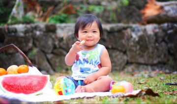 picnic g010d46bc8 1280 e1678869358597