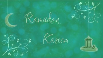 ramadan background g11a70919e 1280 e1680062277178