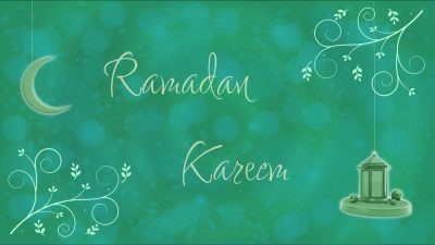 ramadan background g11a70919e 1280 e1680062277178