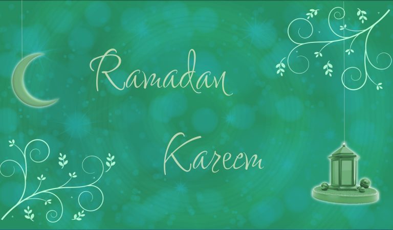 Cara Membangkitkan Semangat Ibadah di Bulan Ramadan, 7 Hal ini Perlu Dicoba!