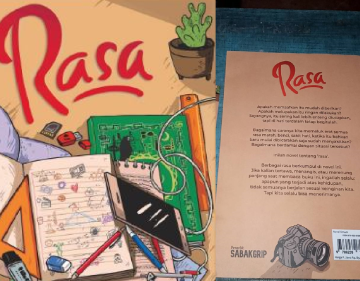 rasa bekel sego e1679582329416