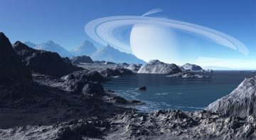 saturn g1035bc59c 1280 e1678200208448