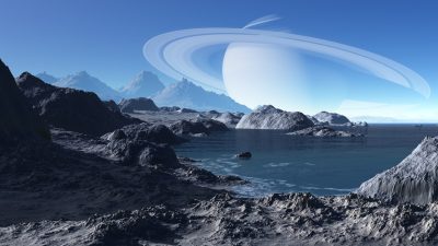 saturn g1035bc59c 1280 e1678200208448