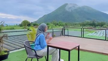 senja pagi e1678170054919