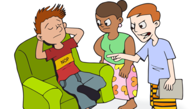 son g092f79f82 1280 e1734357338774