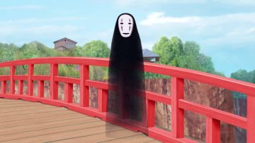 spirited away no face 1536x864 1 e1678550352384