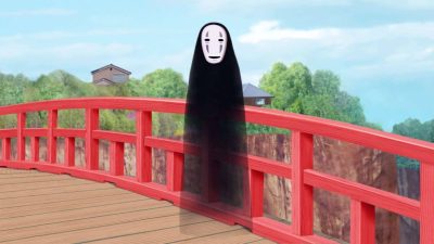 spirited away no face 1536x864 1 e1678550352384
