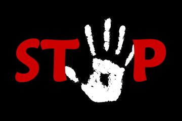 stop gfc487c105 1920 e1677766081391