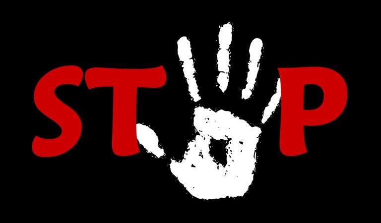 Stop Anggap Remeh Bullying Oleh Anak! Simak Dampak dan Bahayanya