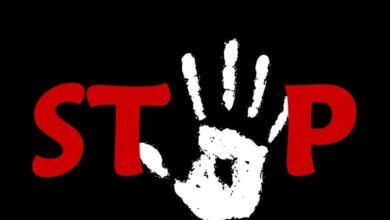 stop gfc487c105 1920 e1734198207611