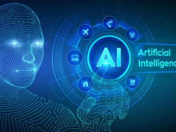 202302031341 main.cropped 1675409343 e1680358856592