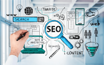 Blog P4B SEO Final min e1680932425405