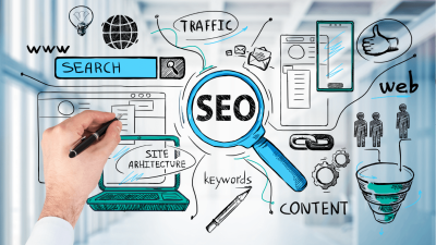 Blog P4B SEO Final min e1680932425405
