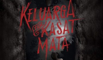 Keluarga Tak Kasat Mata 2017 e1680661614109