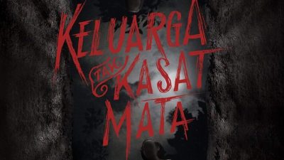 Keluarga Tak Kasat Mata 2017 e1680661614109