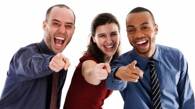 Laughing at a Christian e1682514936275