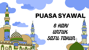 Ramadhan e1682482042585
