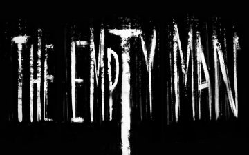 The Empty Man 202 scaled e1680750787817