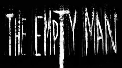 The Empty Man 202 scaled e1680750787817
