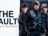 The Vault 2021 1 e1733848464187
