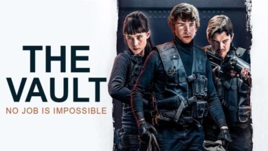 The Vault 2021 1 e1733848464187