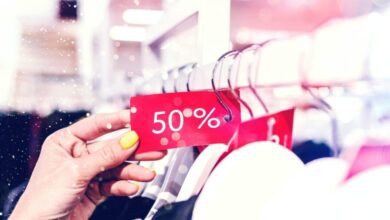 artem beliaikin kTd2PvtqE o unsplash e1734445190221