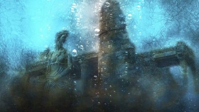 atlantis g2790f78b4 1280 e1680753078881