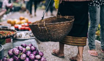 crops gee583b3c2 1280 e1680923476186