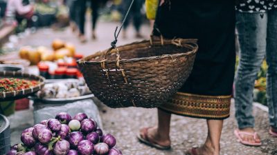 crops gee583b3c2 1280 e1680923476186