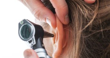 cs ear infection doctor appointment 1440x810 1210x642 1 e1681618993256