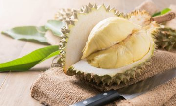 duren e1680763550705