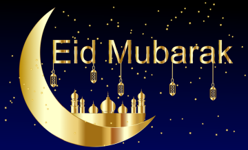 eid 5304089 1280 e1681877063586