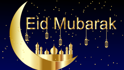 eid 5304089 1280 e1681877063586