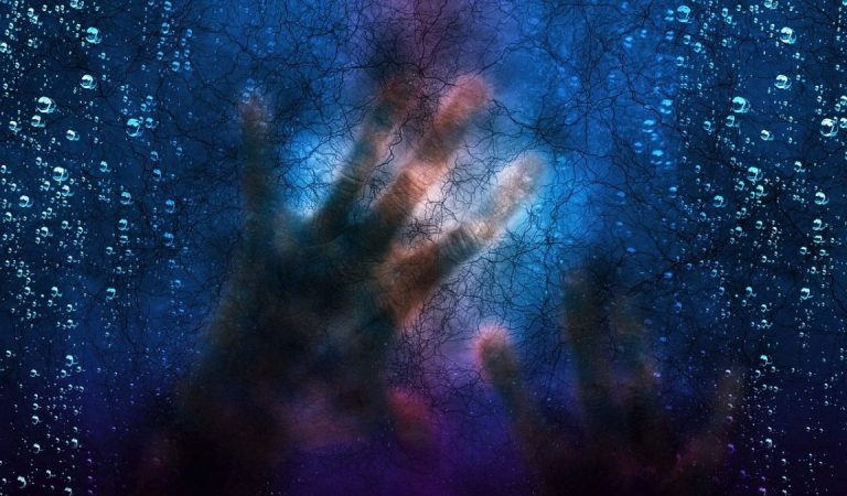 Membongkar Misteri Kesurupan: Benarkah Ada Pengaruh Gaib atau Hanya Ilusi Psikologis?