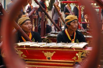 gamelan 7852175 1920 e1680965780729