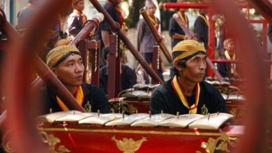 gamelan 7852175 1920 e1734444922898