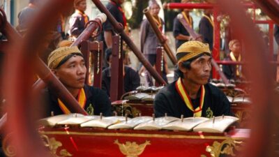 gamelan 7852175 1920 e1734444922898