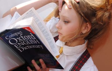 girl gff08012e7 1280 e1681137551879
