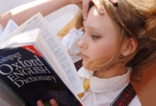 girl gff08012e7 1280 e1734020844596