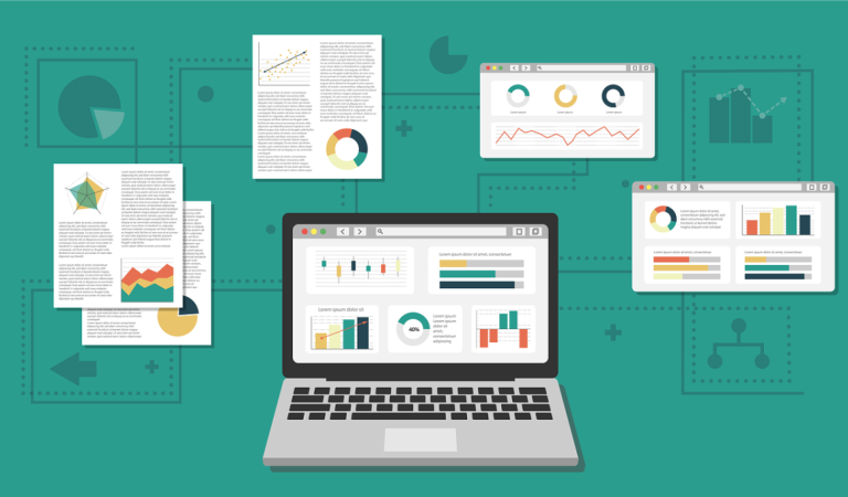 Menjelajah Keberagaman dan Inklusi di Masyarakat Melalui Visualisasi Data