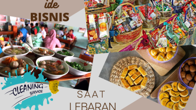 ide bisnis final e1681014940676