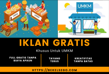 iklan umkm e1683617010558