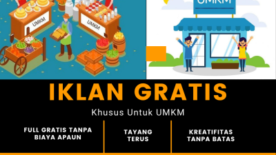 iklan umkm e1683617010558