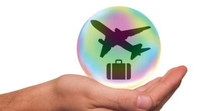 insurance 1991277 1280 e1734622817305