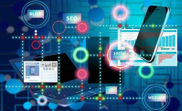 internet geca970dde 1280 e1680791624945