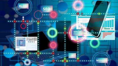 internet geca970dde 1280 e1680791624945