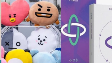 kpop e1680915195694