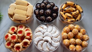 kue kering lebaran e1681998213149